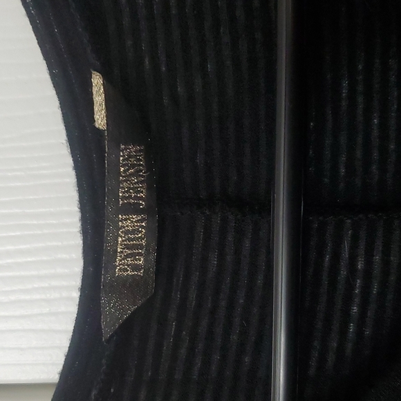 High-low Tank Top - Picture 3 of 4